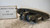FIAT GRANDE PUNTO (2006) FANALERIA PROIETTORE ANT. SX. USATO Da 2005 A 2010 [[240284]]