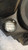 FIAT GRANDE PUNTO (2006) FANALERIA PROIETTORE ANT. SX. USATO Da 2005 A 2010 [[240284]]