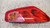 FIAT GRANDE PUNTO (2006) FANALERIA FANALE POST. DX. USATO Da 2005 A 2010 [[240286]]