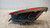 FIAT GRANDE PUNTO (2006) FANALERIA FANALE POST. DX. USATO Da 2005 A 2010 [[240286]]
