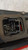 FIAT GRANDE PUNTO (2006) FANALERIA FANALE POST. DX. USATO Da 2005 A 2010 [[240286]]