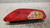 FIAT GRANDE PUNTO (2006) FANALERIA FANALE POST. SX. USATO Da 2005 A 2010 [[240358]]