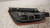 FIAT GRANDE PUNTO (2006) FANALERIA FANALE POST. SX. USATO Da 2005 A 2010 [[240358]]