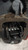 FIAT GRANDE PUNTO (2006) FANALERIA FANALE POST. SX. USATO Da 2005 A 2010 [[240358]]