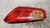 FIAT GRANDE PUNTO (2006) FANALERIA FANALE POST. SX. USATO Da 2005 A 2010 [[240358]]
