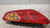 FIAT GRANDE PUNTO (2006) FANALERIA FANALE POST. DX. USATO Da 2005 A 2010 [[240359]]