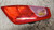 FIAT GRANDE PUNTO (2006) FANALERIA FANALE POST. DX. USATO Da 2005 A 2010 [[240359]]