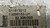 OPEL CORSA «D» (2010) CRISTALLI ALZACRISTALLO PORTA ANT. SX. USATO Da 2010 A 2011 [[239037]]