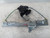 OPEL CORSA «D» (2007) LAMIERATI ESTERNI ALZACRISTALLO PORTA ANT. SX. USATO Da 2006 A 2010 [[243331]]