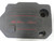 ALFA ROMEO GIULIETTA (2010) MOTORE COPERTURA INSONORIZZANTE PUNTERIE USATO [[241312]]