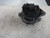 OPEL ZAFIRA «A» (1999) IMPIANTO ELETTRICO ALTERNATORE USATO Da 2000 A 2005 [[243799]]