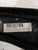LANCIA YPSILON «III» (2015) ASSALE BRACCIO OSCILLANTE ANT. DX. USATO Da 2015 in poi [[84876]]