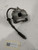 PINZA FRENO ANT. DX. USATO DAL 2015 LANCIA YPSILON «III» (2015) 77365813 [[84880]]