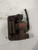 TOYOTA RAV 4 «II» (2000) IMPIANTO FRENANTE PINZA FRENO POST. DX. USATO [[84897]]