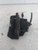 VOLKSWAGEN GOLF PLUS «II» (2009) IMPIANTO FRENANTE PINZA FRENO ANT. SX. USATO Da 2009 in poi [[88047]]