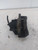 VOLKSWAGEN GOLF PLUS «II» (2009) IMPIANTO FRENANTE PINZA FRENO ANT. DX. USATO Da 2009 in poi [[88048]]