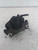 VOLKSWAGEN GOLF PLUS «II» (2009) IMPIANTO FRENANTE PINZA FRENO ANT. DX. USATO Da 2009 in poi [[88048]]