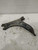 VOLKSWAGEN GOLF «V» (2004) ASSALE BRACCIO OSCILLANTE ANT. SX. USATO Da 2003 A 2008 [[88110]]