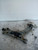 VOLKSWAGEN GOLF «V» (2004) ASSALE BRACCIO OSCILLANTE ANT. DX. USATO Da 2003 A 2008 [[89160]]
