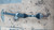 FIAT CROMA «II» (2007) CAMBIO E TRASMISSIONE SEMIASSE ANT. DX. USATO Da 2007 A 2011 [[90398]]