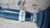 FIAT CROMA «II» (2007) CAMBIO E TRASMISSIONE SEMIASSE ANT. DX. USATO Da 2007 A 2011 [[90398]]