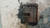 SUZUKI SWIFT «IV» (2005) IMPIANTO FRENANTE PINZA FRENO ANT. SX. USATO Da 2005 A 2011 [[90458]]
