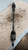 SUZUKI SWIFT «IV» (2005) CAMBIO E TRASMISSIONE SEMIASSE ANT. DX. USATO Da 2005 A 2011 [[90459]]
