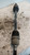 SUZUKI SWIFT «IV» (2005) CAMBIO E TRASMISSIONE SEMIASSE ANT. SX. USATO Da 2005 A 2011 [[90460]]