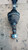 FIAT CROMA «II» (2005) CAMBIO E TRASMISSIONE SEMIASSE ANT. DX. USATO Da 2005 A 2007 [[90776]]