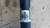 FIAT CROMA «II» (2005) CAMBIO E TRASMISSIONE SEMIASSE ANT. DX. USATO Da 2005 A 2007 [[90776]]