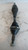 FIAT CROMA «II» (2005) CAMBIO E TRASMISSIONE SEMIASSE ANT. SX. USATO Da 2005 A 2007 [[90777]]