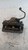 FIAT CROMA «II» (2005) IMPIANTO FRENANTE PINZA FRENO ANT. DX. USATO Da 2005 A 2007 [[90778]]