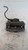 FIAT CROMA «II» (2005) IMPIANTO FRENANTE PINZA FRENO ANT. SX. USATO Da 2005 A 2007 [[90779]]
