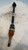 CITROEN C3 «II» (2013) CAMBIO E TRASMISSIONE SEMIASSE ANT. DX. USATO Da 2013 in poi [[90961]]