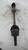 FIAT PANDA «II» (2011) CAMBIO E TRASMISSIONE SEMIASSE ANT. DX. USATO Da 2010 A 2011 [[90988]]