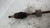 FIAT PANDA «II» (2011) CAMBIO E TRASMISSIONE SEMIASSE ANT. DX. USATO Da 2010 A 2011 [[90988]]