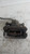FORD FIESTA «VI» (2008) IMPIANTO FRENANTE PINZA FRENO ANT. SX. USATO Da 2009 A 2012 [[91185]]