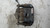 FORD FIESTA «VI» (2008) IMPIANTO FRENANTE PINZA FRENO ANT. SX. USATO Da 2009 A 2012 [[91185]]