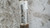 FORD FIESTA «VI» (2008) CAMBIO E TRASMISSIONE SEMIASSE ANT. SX. USATO Da 2009 A 2012 [[91197]]