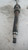 FORD FIESTA «VI» (2008) CAMBIO E TRASMISSIONE SEMIASSE ANT. DX. USATO Da 2009 A 2012 [[91610]]