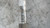 FORD FIESTA «VI» (2008) CAMBIO E TRASMISSIONE SEMIASSE ANT. SX. USATO Da 2009 A 2012 [[91611]]