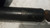 AMMORTIZZATORE POST. DX. USATO DAL 2005 AL 2009 RENAULT SCÉNIC «II» (2003) 562108593R [[91663]]