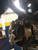 JEEP COMPASS «III» (2017) IMPIANTO FRENANTE PINZA FRENO POST. DX. USATO [[91816]]
