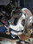 JEEP COMPASS «III» (2017) IMPIANTO FRENANTE PINZA FRENO POST. SX. USATO [[91817]]