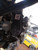 JEEP COMPASS «III» (2017) IMPIANTO FRENANTE PINZA FRENO POST. SX. USATO [[91817]]