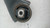 FIAT PUNTO EVO (2010) ASSALE BRACCIO OSCILLANTE ANT. SX. USATO Da 2009 A 2011 [[92144]]