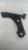 FIAT PUNTO EVO (2010) ASSALE BRACCIO OSCILLANTE ANT. SX. USATO Da 2009 A 2011 [[92144]]