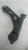 FIAT PUNTO EVO (2010) ASSALE BRACCIO OSCILLANTE ANT. SX. USATO Da 2009 A 2011 [[92144]]
