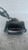 MERCEDES CLASSE A «W176» (2015) IMPIANTO FRENANTE PINZA FRENO ANT. SX. USATO Da 2015 in poi [[92196]]