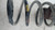 VOLVO XC70 «III» (2008) ASSALE MOLLA AMMORTIZZATORE POST. DX. USATO Da 2010 A 2013 [[97259]]